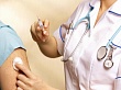 С 21 марта в Уватском районе начинается вакцинация детей от вируса клещевого энцефалита